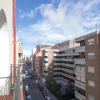 Отель Apartamento Retiro I, фото 1