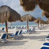 Отель Seadust Cancun Family Resort, фото 17