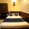 Отель OYO 9095 Hotel Kanishka, фото 38