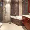 Отель Grand Villa w/ Private Pool in Meadows - Sleeps 10, фото 38
