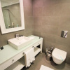 Отель Efe Boutique Hotel, фото 10