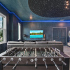 Отель *New* Dreams Come True Villa w/ Private Pool, Kissimmee, US, фото 17