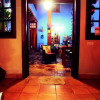Отель Casa La Posada, фото 18