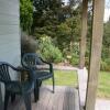 Отель Whangarei TOP 10 Holiday Park, фото 6