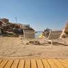 Отель The Elephant Goupa Beach, фото 18