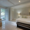 Отель Desire 4 Bedroom Holiday Home by Five Star Properties, фото 2