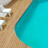 Отель Belvedere Suites Andros, фото 17