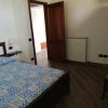 Отель "apartment Rosa With 2 Bedrooms and Outdoor Shared Pool" в Монте-Кастелло-ди-Вибио
