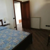 Отель Portion of a Farmhouse With 30 Beds - 4 Apartments and 2 Rooms, фото 7