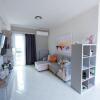 Отель A & V Luxury apartment - Kalamata, фото 1