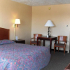 Отель Western Ridge Motel, фото 5