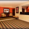 Отель Extended Stay America Suites Chicago Gurnee, фото 18