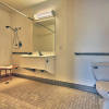 Отель Americas Best Value Inn & Suites Helena, фото 9