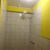 Отель Hostal Sr. del Gran Poder, фото 8