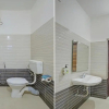 Отель Itsy Hotels Sidhartha Residency, фото 12