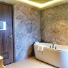Отель XQ Pattaya Hotel, фото 10