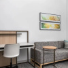 Отель Towneplace Suites Orlando Southwest Near Universal, фото 13