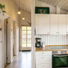 Отель 6 Person Holiday Home in Blokhus, фото 6