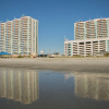 Отель Prince Resort, фото 5