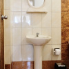 Отель Cozy & Beautiful Apart In San Blas Cusco, фото 25