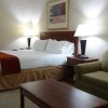 Отель Stay Suites Of America - Dodge City, фото 5