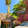 Отель Villas Argan - Paradise Gateway, фото 22