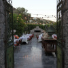 Отель Bella Sombra Hotel, фото 15