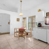 Отель Disney Area Budget Homes, фото 25
