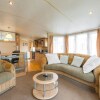 Отель Captivating Home in Hastings With Sea Nearby, фото 26