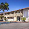 Отель Best Western Plus Pepper Tree Inn, фото 1