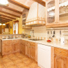 Отель Villa Eulalia, фото 5