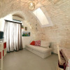 Отель Da Nonna Lata, фото 5