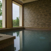 Отель Relais Corte Cavalli, фото 15
