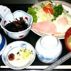 Отель Business Hotel Sakigake Honkan, фото 11