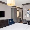 Отель Hilton Club Liberty Place Charleston, фото 6