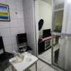 Отель Hostel Hay's 1 Aeroporto Boa Viagem, фото 7
