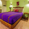 Отель Casa Del Maya Bed & Breakfast, фото 6