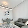 Отель Ultimate Luxury at The Address Jumeirah Beach Residence, фото 14