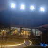 Отель Cili Peninsula Homestay, фото 1