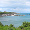Отель Holiday Home Le Petit Maitre - Let300, фото 15