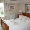 Отель Woodlands Country House, фото 32