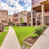 Отель Darling Durango Dwelling: 2 Mi to Downtown!, фото 20