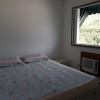 Отель Wembley Beach Apto Duplo 703 e 702, фото 4