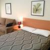 Отель Country Roads Motor Inn Goondiwindi, фото 2