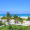 Отель Ocean Drive Studios Beach Front, фото 14