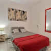 Отель Appartement Ajaccio, 2 pièces, 2 personnes - FR-1-665-6, фото 3