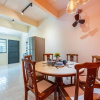 Отель Conceptual Homestay 3BR 9PAX, фото 5