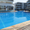 Отель Appartement Marina Beach, фото 14