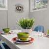 Отель Trendy Getaway With Backyard Patio Space to Unwind, фото 11