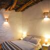 Отель Terrantai Lodge Hotel, фото 1